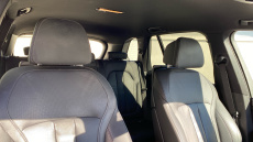 BMW X5 xDrive40d MHT M Sport 5dr Auto Diesel Estate